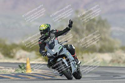 media/Jan-30-2026-2WTD (Fri) [[9b24c6d623]]/3-B Group/Session 3 Turn 5/